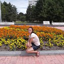 ���� ��������, �����������-��-�����, 34 ���� - ��������� 10 ������� 2012 � ������ ����������