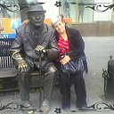 ���� ������, ��������� - ��������� 1 �������� 2012 � ������ �Foto Sympathy�