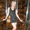 ���� ���������, ������ - ��������� 7 ���� 2012