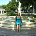 ���� �����, ���������, 63 ���� - ��������� 19 ������ 2013 � ������ ���� ����������