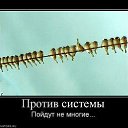 � ��� ���������, �� ������� ��� ��������� �� ������� �������
