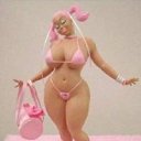 ���� ������, �����, 56 ��� - ��������� 10 ���� 2010