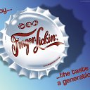 ���� Massif, ������, 40 ��� - ��������� 13 �������� 2010 � ������ �������