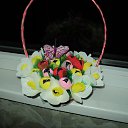  ,  -  20  2013    :)