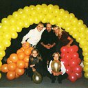 ���� ������, �������� - ��������� 10 ���� 2009 � ������ ���� ����������