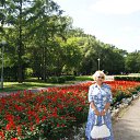 ���� ����(��������!!!!), ����������� - ��������� 3 ������� 2012 � ������ ���� ����������