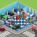 ���� ������, ������, 70 ��� - ��������� 7 ������� 2011 � ������ �RoadKing�