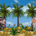 � �� ������� �Tropikania�