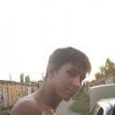 ���� ������, ������� - ��������� 4 ���� 2012 � ������ ���� ����������