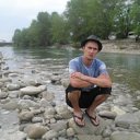 ���� ���������, ������ �����, 29 ��� - ��������� 8 �������� 2011 � ������ ���� ����������