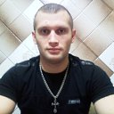 ���� ϸ��, ������, 44 ���� - ��������� 13 ������ 2011 � ������ ���� ����������