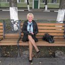 ���� �����, ������, 65 ��� - ��������� 18 ���� 2013 � ������ ���� ����������