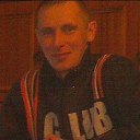 ���� ������, ������ - ��������� 7 ������� 2011 � ������ ���� ����������