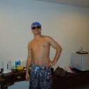 ���� Stanislav, ���������, 48 ��� - ��������� 3 ������� 2012 � ������ ���� ����������