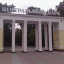 ���� Anna, �������, 45 ��� - ��������� 14 ���� 2011 � ������ �������