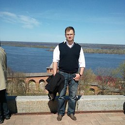 ������� �������, �������, 40 ���