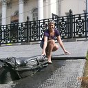 ���� �������, ��������, 51 ��� - ��������� 13 ��� 2012 � ������ ���� ����������