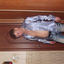 ���� ������, �������, 37 ��� - ��������� 5 ������� 2013 � ������ ���� ����������