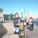  (), , 34  -  18  2013    