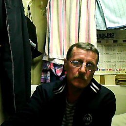 Sergey, �����������, 73 ����