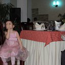 ���� ���������, �����, 74 ���� - ��������� 23 ��� 2013