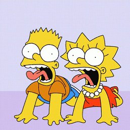 �����, ������, 28 ���