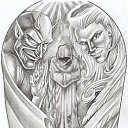 2-� ��� �������