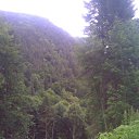 ���� 2012 ����� �� ������� ���� ����������