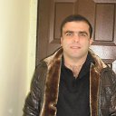  Grigor Stepanyan, , 43  -  26  2013