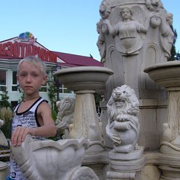 ������, ��������, 21 ���