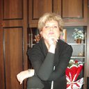 ���� Nina, �����-���������, 55 ��� - ��������� 3 ������� 2012 � ������ ���� ����������