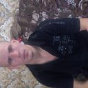 ���� ���������, �����, 64 ���� - ��������� 10 ���� 2012 � ������ ���� ����������