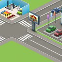 ���� ����, �������, 24 ���� - ��������� 24 ���� 2011 � ������ �RoadKing�