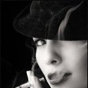 ���� ����, ������, 38 ��� - ��������� 24 �������� 2011 � ������ ���� ����������