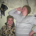 ���� �����, �����-��������� - ��������� 4 ����� 2011 � ������ ���� ����������