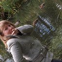 ���� ������ ��������, ������, 41 ��� - ��������� 2 ���� 2013 � ������ ���� ����������