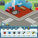 ���� ������, ������, 59 ��� - ��������� 24 ����� 2011 � ������ �RoadKing�