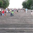 ���� �����, �����-���������, 35 ��� - ��������� 4 �������� 2011