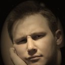 ���� �����, �����, 38 ��� - ��������� 5 ����� 2011 � ������ �������