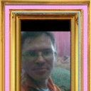 ���� �����, ��������, 57 ��� - ��������� 20 ��� 2012 � ������ ����� ������