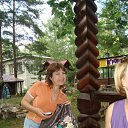 ���� �����, ������������ - ��������� 15 �������� 2011 � ������ ���� ����������