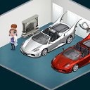 ���� ����, ������, 24 ���� - ��������� 23 ������� 2013 � ������ �Tropikania�
