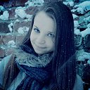 ���� Nastusha, �����, 30 ��� - ��������� 6 ���� 2013 � ������ ���� ����������