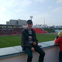 ���� ������, �������, 36 ��� - ��������� 25 ���� 2013 � ������ ���� ����������