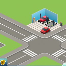 ���� �����, ���������, 41 ��� - ��������� 30 ������� 2011