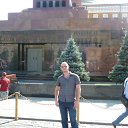 ���� Nikola, ������, 38 ��� - ��������� 10 ���� 2012 � ������ ���� ����������