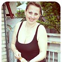 ���� ������, �������, 53 ���� - ��������� 17 ��� 2013 � ������ ���� ����������