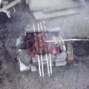 ���� Harvy, ������, 34 ���� - ��������� 11 ������� 2010 � ������ �������