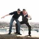 ���� ����, �����������, 33 ���� - ��������� 8 ������ 2011 � ������ ���� ����������