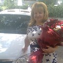 ���� �������, �����������, 54 ���� - ��������� 12 �������� 2012 � ������ ���� ����������